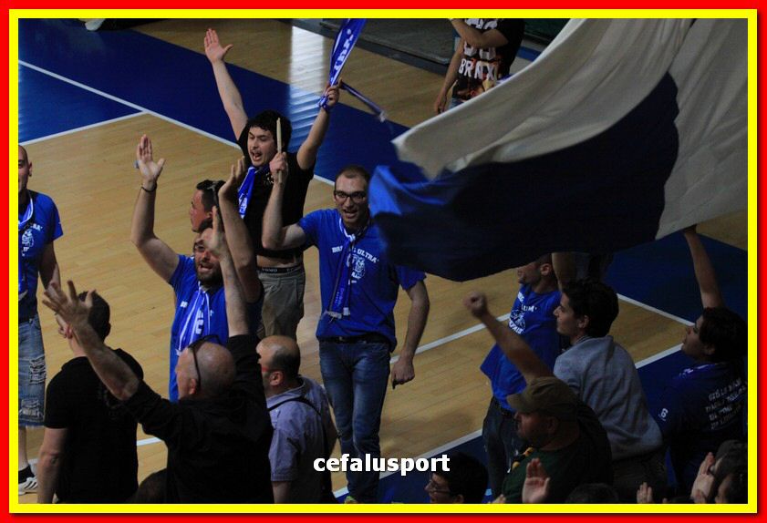 150503 Scauri 650_tn.jpg